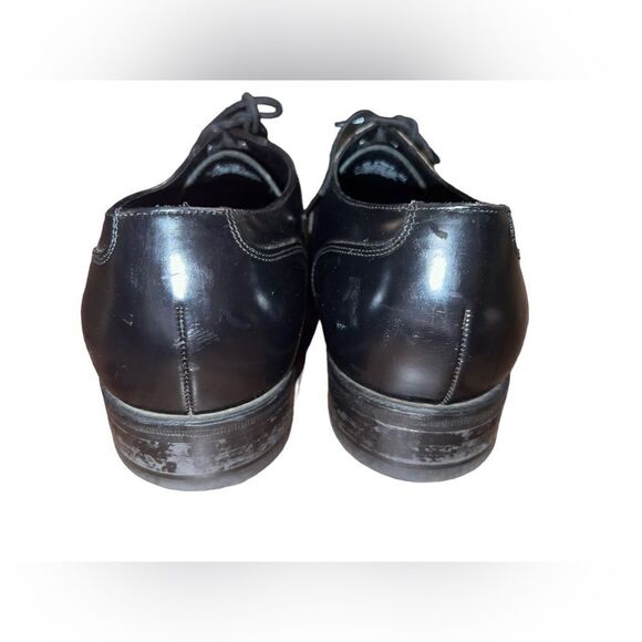 Florsheim Men’s Lace Up Oxfords Size 9 main image 8